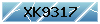 Verify Image