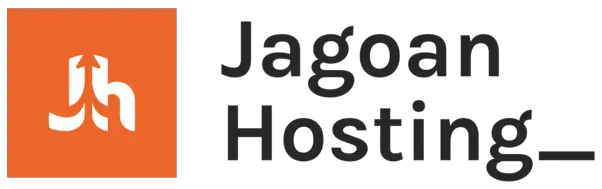 Jagoan Hosting Indonesia Jagoan Hosting Indonesia