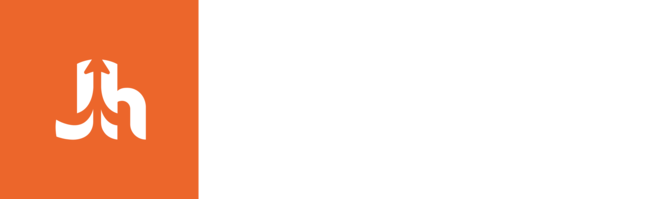 Jagoan Hosting Indonesia