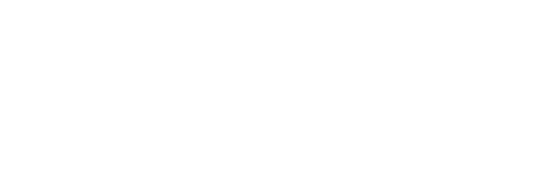 Jagoan Hosting Indonesia