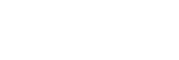 Jagoan Hosting Indonesia Jagoan Hosting Indonesia